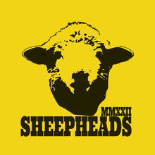 sheepheads